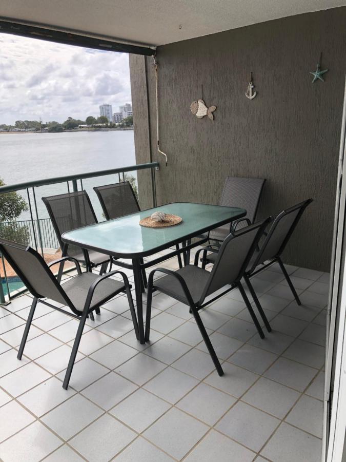 4Shore@Waterfrontplace ماروتشيدور المظهر الخارجي الصورة
