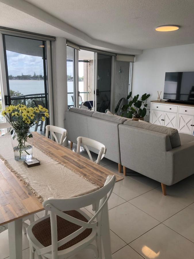 4Shore@Waterfrontplace ماروتشيدور المظهر الخارجي الصورة